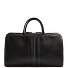 Kelvin Weekender reistas 47 cm variant black Kelvin Weekender reistas 47 cm variant black