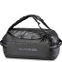 Ranger Weekender reistas 61 cm variant black Ranger Weekender reistas 61 cm variant black