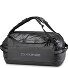  Ranger Weekender reistas 61 cm variant black