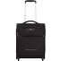 Joy 2-wielige cabinewagen 45 cm variant nero Joy 2-wielige cabinewagen 45 cm variant nero