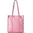  Elfie Shopper Tas M 30 cm variant pink