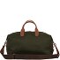 Uppsala Weekender reistas 45 cm variant olive  Uppsala Weekender reistas 45 cm variant olive