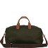  Uppsala Weekender reistas 45 cm variant olive