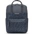  Bergen Pro Dagrugzak 39 cm Laptop compartiment variant leo dark grey