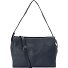 Hirsch Zaira Schoudertas Leer 32 cm variant blau Hirsch Zaira Schoudertas Leer 32 cm variant blau