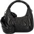 Felce Schoudertas 26 cm variant nero Felce Schoudertas 26 cm variant nero