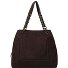  Chained Wallowa Shopper Tas Leer 36 cm variant hickory