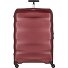 Engenero Spinner 4-wiel trolley 81 cm variant wine red Engenero Spinner 4-wiel trolley 81 cm variant wine red