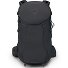 Sportlite 25 Wandelrugzak M-L 53 cm variant dark charcoal grey Sportlite 25 Wandelrugzak M-L 53 cm variant dark charcoal grey