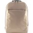  Tolja Dagrugzak 44 cm Laptop compartiment variant taupe