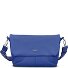  Mademoiselle.M Boodschapper 33 cm Laptop compartiment variant royal