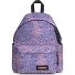  Day Pak'R Dagrugzak 40 cm Laptopvak variant furrious rose