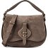  Mavery Schoudertas Leder 26 cm variant warm ta-warm ta