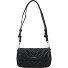  Lunny Schoudertas XS 22 cm variant nero