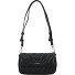  Lunny Crossbody tas XS 22 cm variant nero