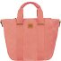  Life Ludovica boodschappentas 27 cm variant pink