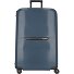  Magnum Eco 4 wielen Trolley 81 cm variant midnight blue