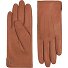 Carla Handschoenen Leder variant tobacco | 7,5
