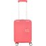 Soundbox Mini 4 wielen Kinderwagen 47 cm variant sun kissed coral Soundbox Mini 4 wielen Kinderwagen 47 cm variant sun kissed coral