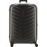  Attrix 4 wielen Trolley 81 cm variant anthracite