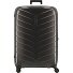  Attrix 4 wielen Trolley 81 cm variant anthracite