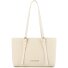  Erika Mir Shopper Tas 35.5 cm variant beige