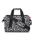 Allrounder M Weekender reistas 40 cm variant leo nero