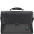 P16 aktetas 41 cm met laptopvak variant grey2 P16 aktetas 41 cm met laptopvak variant grey2