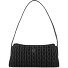 Chris 2.0 Schoudertas 25 cm variant black Chris 2.0 Schoudertas 25 cm variant black