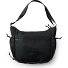  Viaje Schoudertas 48.5 cm variant cotopaxi black