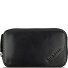 Nobile Sleutel portemonnee Leer 12 cm variant schwarz Nobile Sleutel portemonnee Leer 12 cm variant schwarz