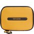  Prodiver Portemonnee 12.5 cm variant yellow