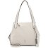 SFY Romy Shopper Tas 35 cm variant ecru SFY Romy Shopper Tas 35 cm variant ecru