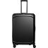  Millennium 4 wielen Trolley 76 cm variant black