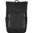 Explore Dagrugzak 47 cm Laptop compartiment variant black Explore Dagrugzak 47 cm Laptop compartiment variant black