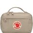 Kanken Hip Pack Fanny pack 18 cm variant fossil Kanken Hip Pack Fanny pack 18 cm variant fossil