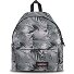  Padded Pak'r Dagrugzak 40 cm variant brize retrodark