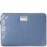  Glossy Laptop hoes 32.5 cm variant royal