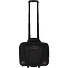 Transfer 2-Wiel Business Trolley 37 cm laptopvak variant black Transfer 2-Wiel Business Trolley 37 cm laptopvak variant black