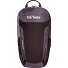  Active Pack Wandelrugzak 42 cm variant midnight plum