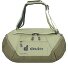  Duffel Pro 40 Weekender reistas 52 cm variant mineral-grove