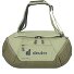  Duffel Pro 40 Weekender reistas 52 cm variant mineral-grove