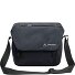  Rom III Crossbody tas S 24 cm variant black