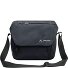 Rom III Schoudertas S 24 cm variant black Rom III Schoudertas S 24 cm variant black