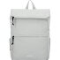  Casual Dagrugzak 45 cm Laptop compartiment variant hellgrau