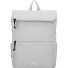  Casual Dagrugzak 45 cm Laptop compartiment variant hellgrau