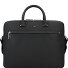  Ray Koffer 39 cm Laptop compartiment variant black