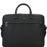 Ray Koffer 39 cm Laptop compartiment variant black Ray Koffer 39 cm Laptop compartiment variant black