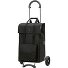  Scala Shopper Lisa Winkelwagen 59 cm variant schwarz