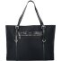  E-Lite boodschappentas 47 cm variant nero